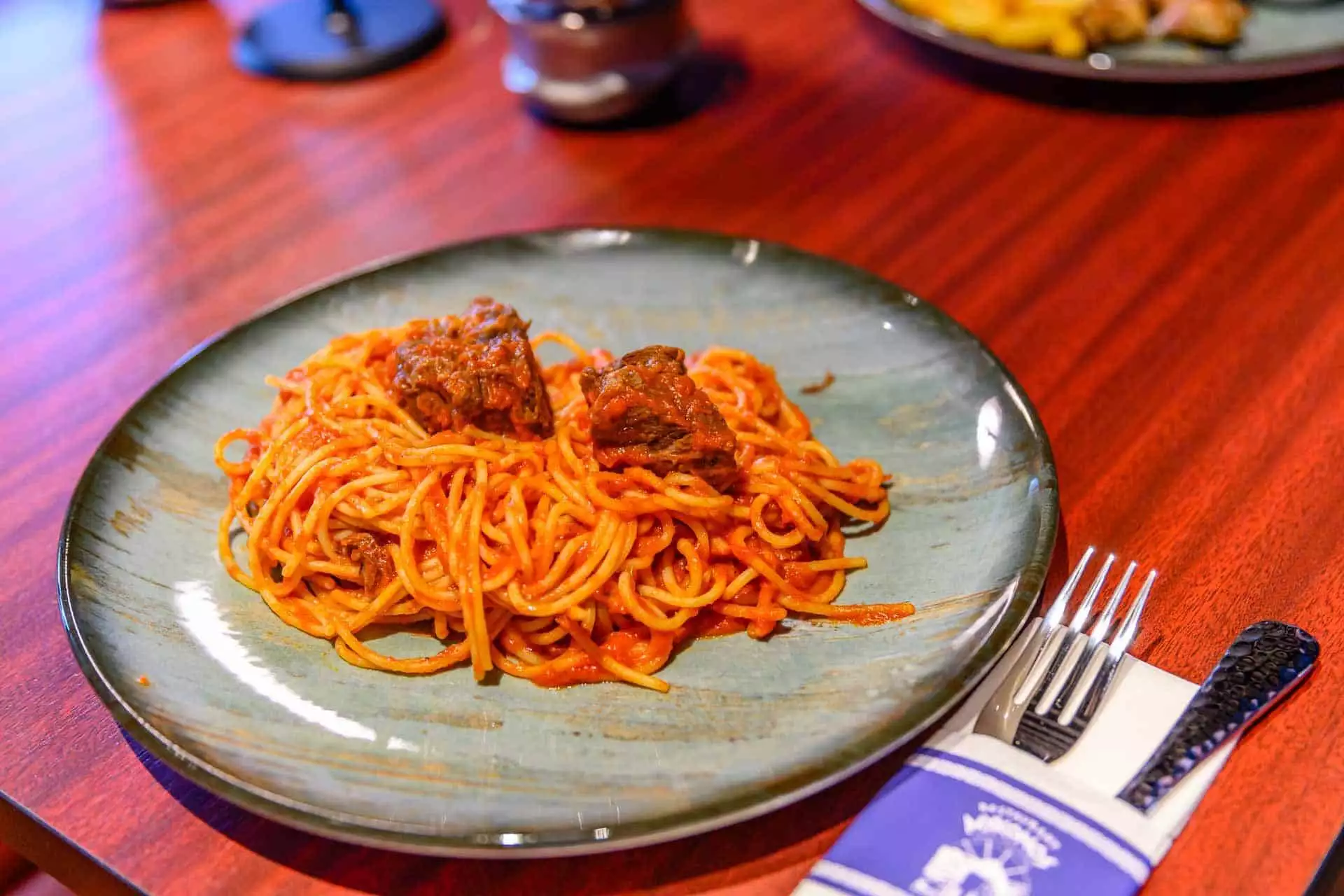 Mykonos Ueberlingen Griechische Spezialitaeten Fish 2736523_1920