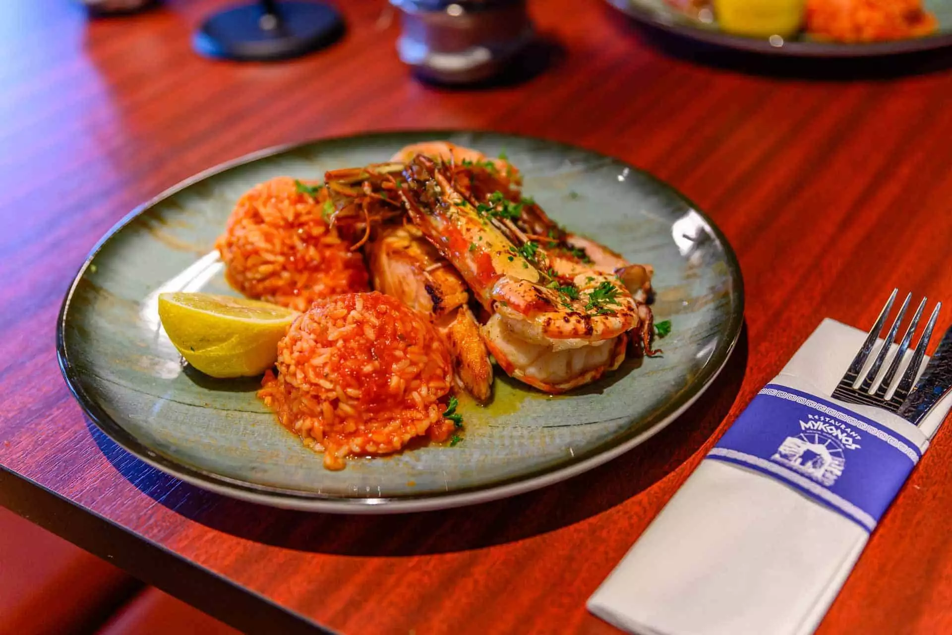 Mykonos Ueberlingen Griechische Spezialitaeten Gyros 625345_1920